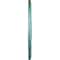 Ekena Millwork Milan Ceiling Medallion, Hand-Painted Copper Green Patina, 47 5/8"OD x 2 3/4"P CM47MICGS - alternate 4